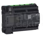 Schneider Electric - M172 Perf Dsp 28I/O Eth 2RS485 2SSR Isol M172 Perf Dsp 28I/Os Eth 2 RS485