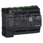 Schneider Electric - M172 Perf Dsp 42I/O Eth 2RS485 2SSR Isol M172 Perf. Display 42 I/O Eth, 2