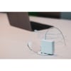 Vignette Photo produit ambiance 6