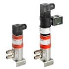 Schneider Electric - Transmetteur pression différentielle pour applications eau plage 0 à 6 bar