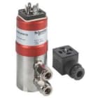 Schneider Electric - Transmetteur pression différentielle pour applications eau plage 0 à 16 bar