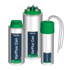 Schneider Electric - VarplusCan - Condensateur can hdy 68/
