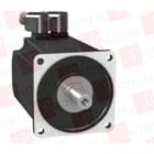 Schneider Electric - Lexium - Moteur 140mm iec 18,5nm i p54 3600w clav.