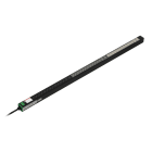 Schneider Electric - Easy rack PDU, Basic, 0U, 11kW, 400V, 36 C13, 6 C19