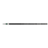 Vignette Photo produit 2