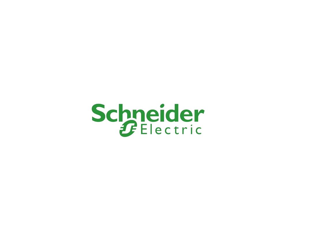 Schneider Electric - Harmony - Manipulateur