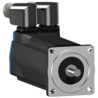 Schneider Electric - SERVOMOTEUR SH3 070 3,1NM ,NO KEY,SINGLE,