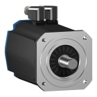 Schneider Electric - servomoteur sh3 205 64,9n m,no key,multi,