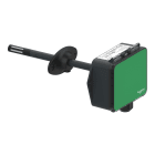 Schneider Electric - Remplacement du capteur Hr 2% avec certificat NIST