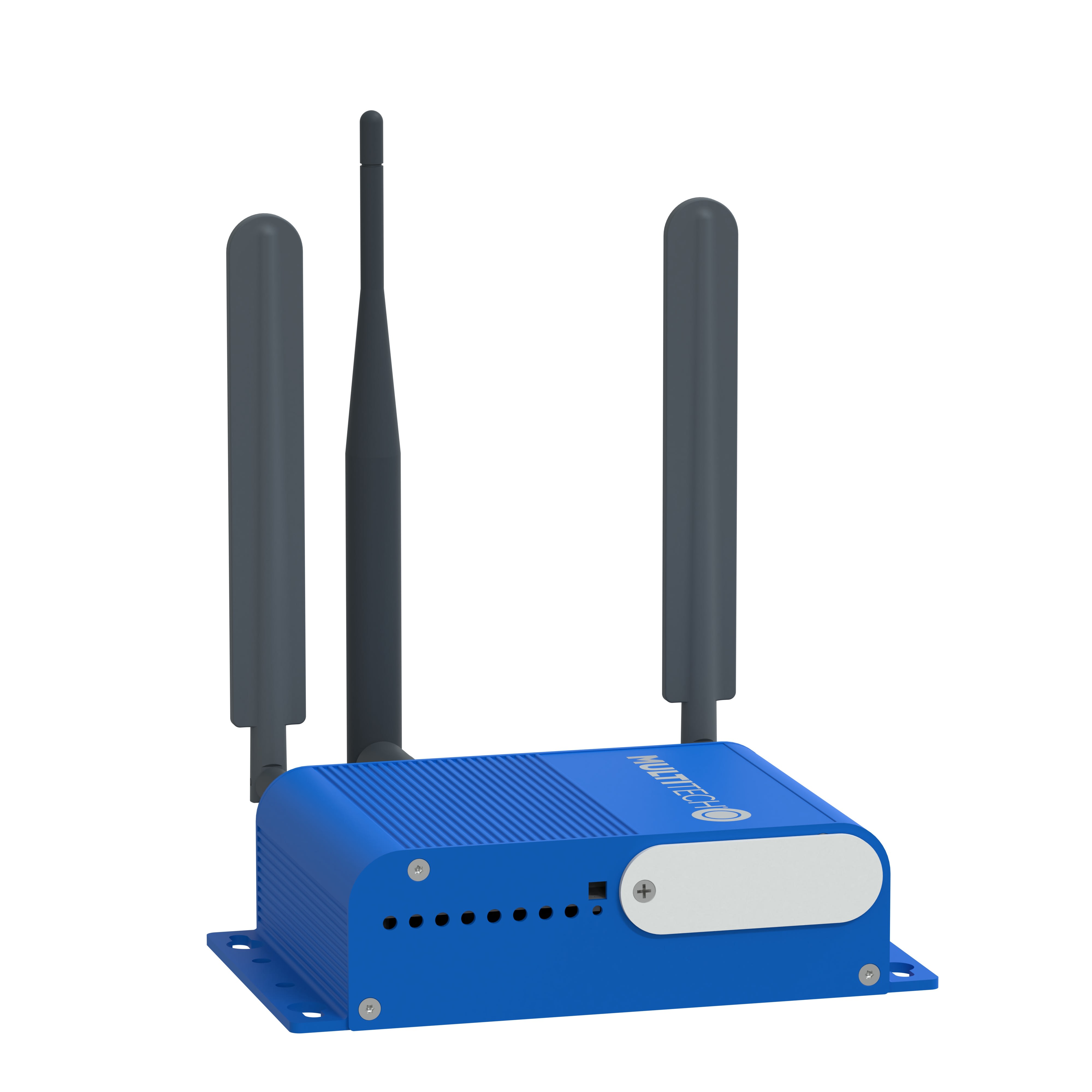 Schneider Electric - PrismaSeT Active Passerelle LoRa 4G