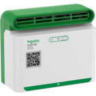 Schneider Electric - HeatTag - capteur d'échauffement des câbles - protection incendie - Zigbee