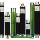 Schneider Electric - FUSARC CF INT / EXT 24 KV 100 A