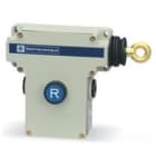 Telemecanique Sensors France - Preventa XY2 métier - Interrupteur a cable