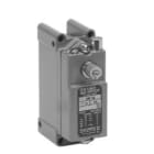 Telemecanique Sensors France - OsiSense XC métiers - Interr. position 600v 15a aw opt.