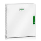 Schneider Electric - Easy UPS 3S - by-pass externe - accessoire optionnel