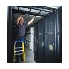Schneider Electric - APC Service d'installation Easy UPS 3S - Extension de garantie - 1 an - 30kVA