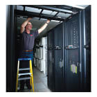 Schneider Electric - Extension de garantie 1 an pour un onduleur Easy UPS 3S Pro 40 kVA