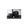 Vignette Photo produit 5