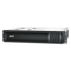 Schneider Electric - Smart-UPS SMT - Onduleur line-interactive - 230V - 1000VA - Rack - SmartConnect