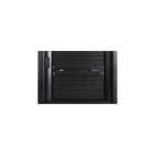 Schneider Electric - Smart-UPS SMT - Onduleur line-interactive - 230V - 750VA - Rack - SmartConnect