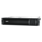 Schneider Electric - Smart-UPS SMT - Onduleur line-interactive - 230V - 750VA - Rack - SmartConnect