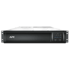 Schneider Electric - Smart-UPS SMT - Onduleur line-interactive - 230V - 2200VA - Rack - SmartConnect