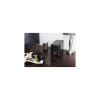 Vignette Photo produit 4