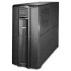 Schneider Electric - Smart-UPS SMT - Onduleur line-interactive - 230V - 2200VA - Tour - SmartConnect