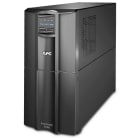 Schneider Electric - Smart-UPS SMT - Onduleur line-interactive - 230V - 3000VA - Tour - SmartConnect