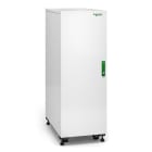 Schneider Electric - Easy UPS 3S - armoire d'extension batteries