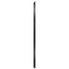 Schneider Electric - APC NetShelter - Metered Rack PDU 2G - Mesuré - 16A - 11kW - 400V triphasé