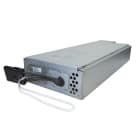Schneider Electric - Cartouche de batterie de rechange APC #117