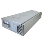 Schneider Electric - Cartouche de batterie de rechange APC #118