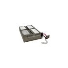 Schneider Electric - Cartouche de batterie de rechange APC #132