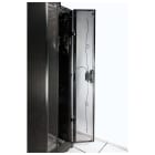Schneider Electric - NetBotz - Capteur de température universel - Datacenter - Rack - 82cm
