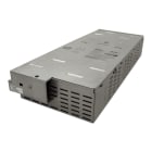 Schneider Electric - Cartouche de batterie de rechange APC #134