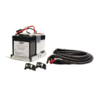 Schneider Electric - Cartouche de batterie de rechange APC #135