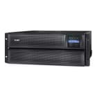 Schneider Electric - APC Smart-UPS 3kVA RM 120V MARINE