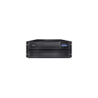 Schneider Electric - Smart-UPS SMX - Onduleur - 208/240V - 2700W/3000VA - Tour/Rack - yc carte SNMP