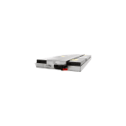 Schneider Electric - Cartouche de batterie de rechange APC #88