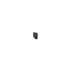 Schneider Electric - Back UPS Pro BR 1600VA - 8 CEI - AVR - Interface LCD