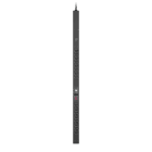 Schneider Electric - APC NetShelter - Switched Rack PDU - Bandeau de prises commutées - 10A