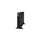 Schneider Electric - Smart UPS SRT - Onduleur On Line - 230V - 2700W/3000VA - 340J - Tour