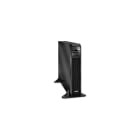 Schneider Electric - Smart UPS SRT - Onduleur On Line - 208/230V - 2700W/3000VA - 340J - Tour - IEC