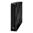 Schneider Electric - Smart UPS SRT - Pack Batterie - Onduleurs SRT 3kVA - Tour - 96V