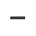 Schneider Electric - Smart UPS SRT - Pack Batterie - Onduleurs SRT 3kVA - Rackable - 2U - 96V