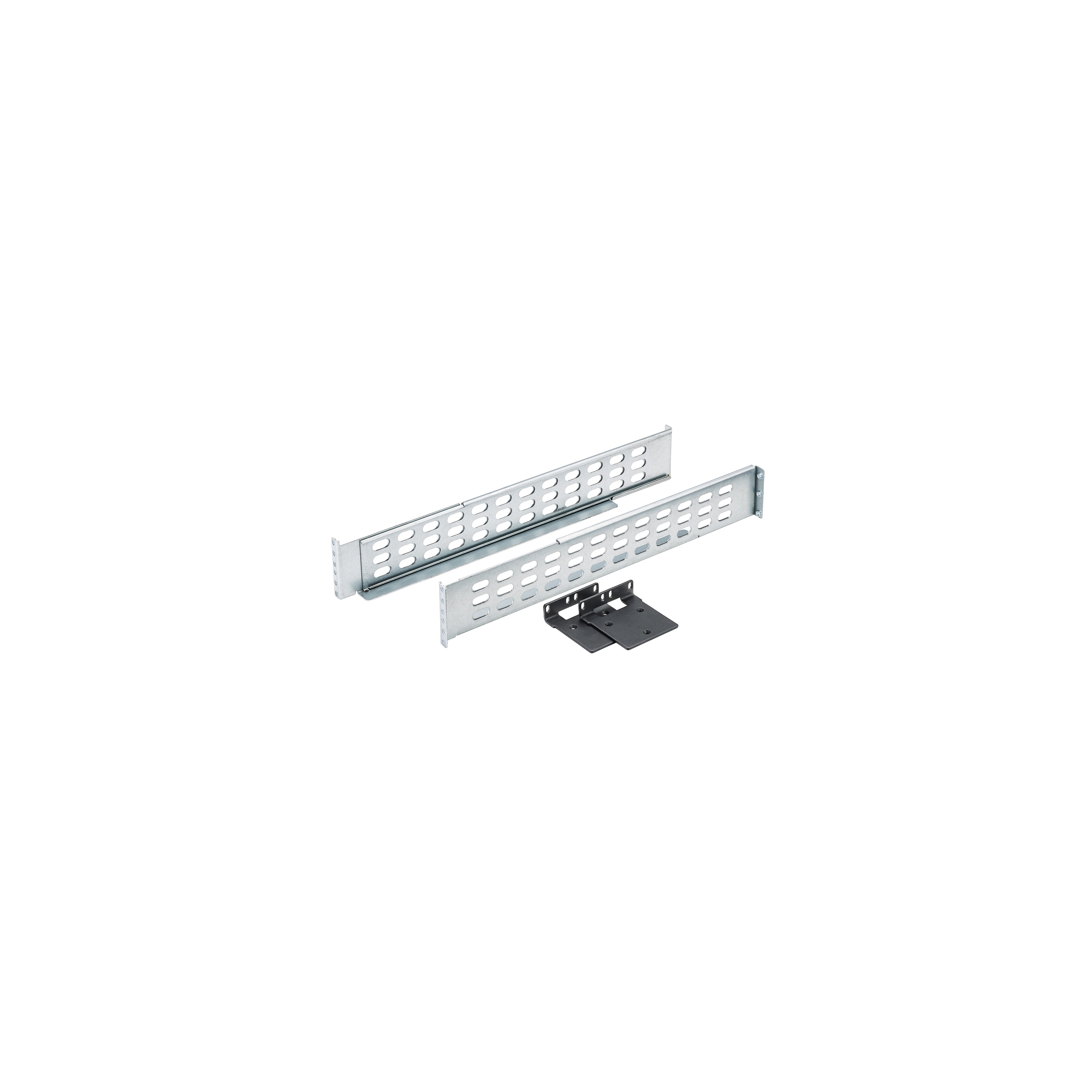 Schneider Electric - Smart-UPS On-line SRT - kit pour SRT 2.2/3kVA - rail 19p