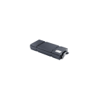 Schneider Electric - Cartouche de batterie de rechange APC #152