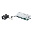 Schneider Electric - Smart-UPS SRT Accessoires - Kit raccordement sur bornier 3 fils - 2200-3000VA