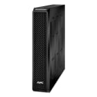 Schneider Electric - Smart UPS SRT - Pack Batterie - Onduleurs SRT 1kVA et 1,5kVA - Tour - 48V
